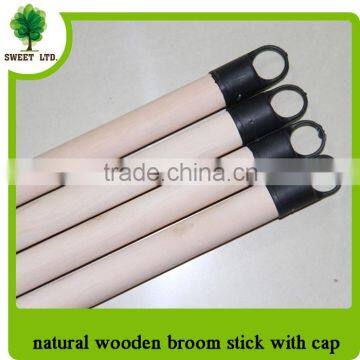 2016 Bolied and fumigation mop broom stick with Lowest price