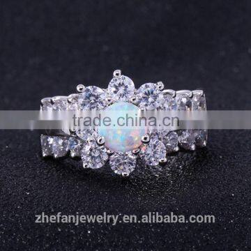 Good Quality Wedding Ring Tattoos Image With Good Service photo-2