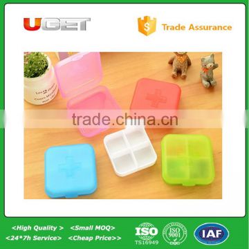 New Style Hot Sale Plastic Storage Bin For Moving Company