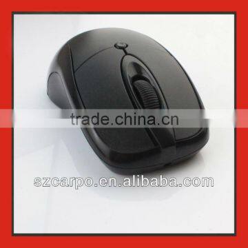 Hot new products for 2014 mouse bulk buy from china C512