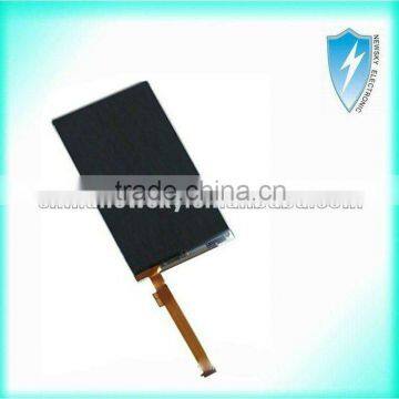 For HTC sensation XE G18 LCD screen