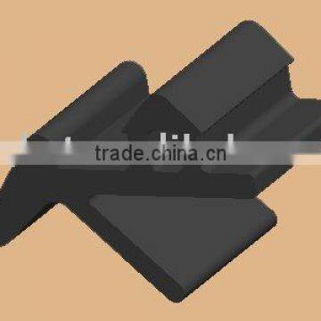 PVC Window Seal