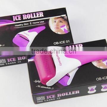 2015 Newest Ostar Roller Cooling Micro Needle Roller ICE Roller ICE 01 photo-5