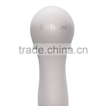 CosBeauty CB-016 2016 Electric Multifunction Oscillation Type Facial Cleansing Brush Electric Sonic Facial Brush photo-2