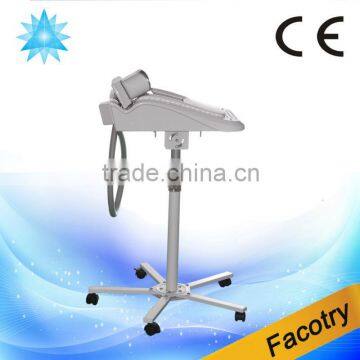 Lipo Burner Massager Body Sculpture Machine photo-3