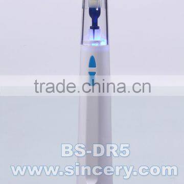 Microneedle Derma Pen/professional Electric Derma Pen photo-2