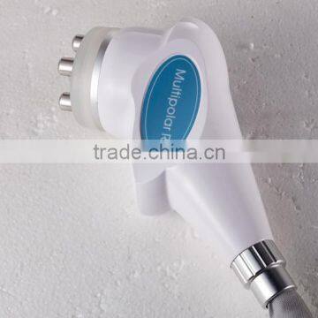 Cavitation Rf Slimming Machine Ultrasonic Cavitation Machine 500W Price/cavitation Slimming Machine Cavitation Ultrasound Machine photo-4