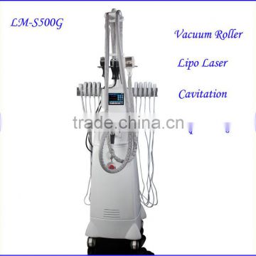 Cavi lipo machine for sale/cavi lipo machine/ultrasound cavi lipo machine