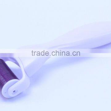 Derma Roller For Body With 1200 Needles Stainless Steel/Titanium photo-3