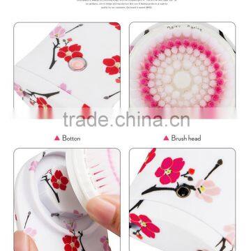 URNSS Skin Cleansing System photo-4