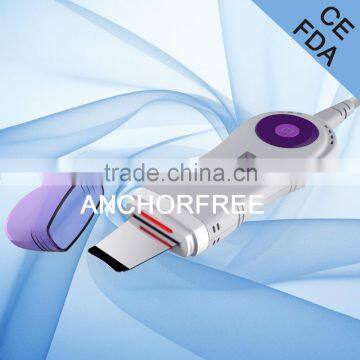 Top Products Hot Selling New 2015 Electronic Face Beauty Instructions photo-3