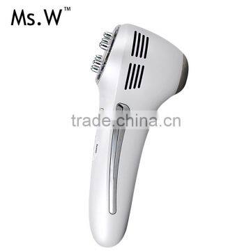 Pigment Removal Electric Beauty Firm Cleanser Import Pain Free Instrument IPL Face Slimming/lifting Device Breast Enhancement photo-5