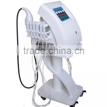 Big Discount !! Diode Laser Slimming Device photo-3