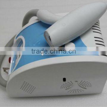 Big Promotion in April 2013!! Professional laser tattoo removal machine Provide-D006