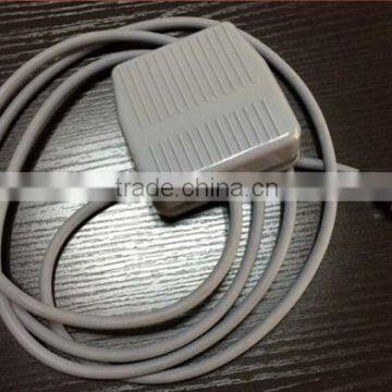 Newly Designed Spa Wanted High Frequency 980nm Laser Spider Vein Removal Machine photo-6