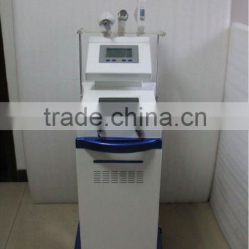 3 in 1 ipl laser tattoo treatment elight rf hair removal LJL-III