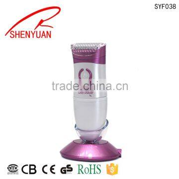 personal hair removal epilator beauty machine female epilator epilator electric lady shaver