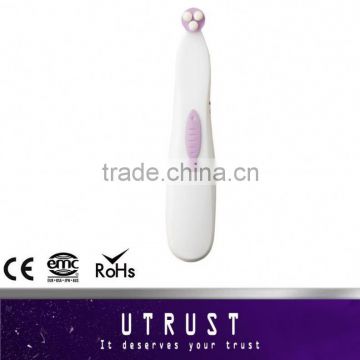 Best selling smooth roller massage balls body massager zuurstof apparaat huidverzorging body massager