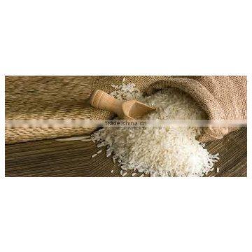 Non Basmati Rice