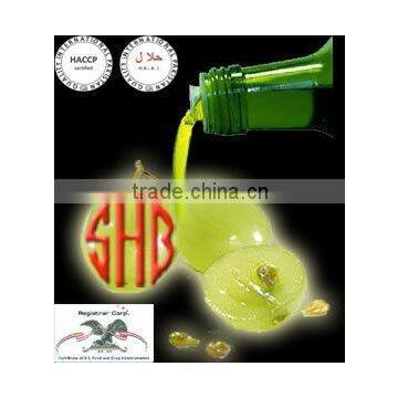 Almond Oil, Cucumber Oil, Carrot Seed Oil Others Carrier Oil and Essential Oil photo-3