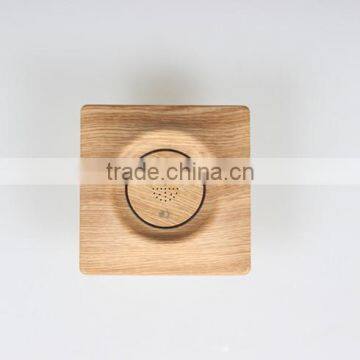 China Supplier Switches / Sensor Switch GX-SW01 photo-2