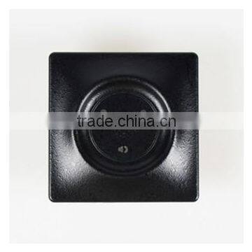 GX Diffuser Led Switch/sound Sensor Light Switch photo-2