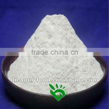 100 % Pure White Onion Powder 100-120Mesh with ISO9001 HACCP OU BRC