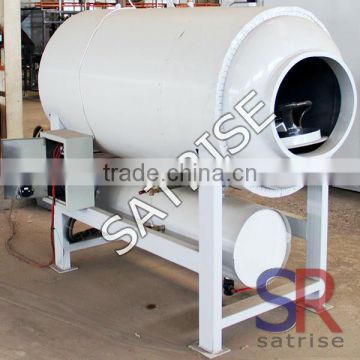 high pressure sterilizer autoclave