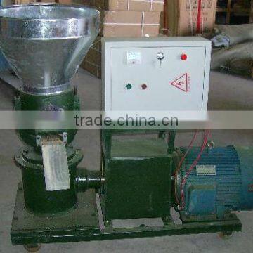 hot sale pet feed pellet making machine//animal food making machine 0086-15838059105