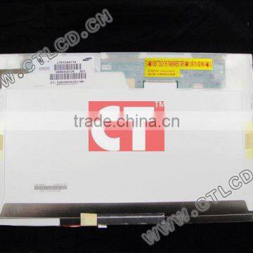 15.4"latptop lcd screen LTN154AT10