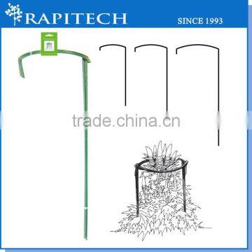 Connecting Plant Garden Supports photo-3