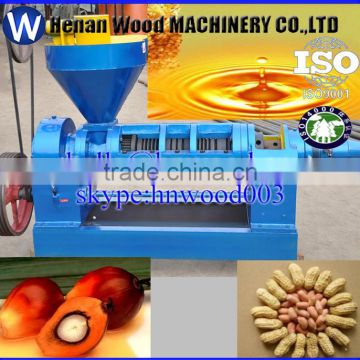 wholesale oil press machine,mini oil press machine,oil press used,screw oil press machine