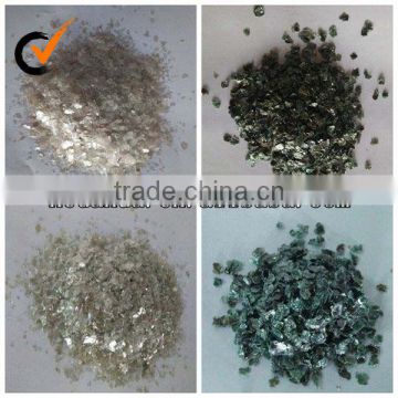 mica price biotite mica for sale