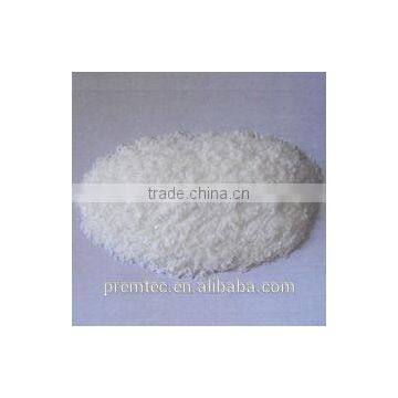 Stearic Acid CAS NO:57-11-4 photo-3