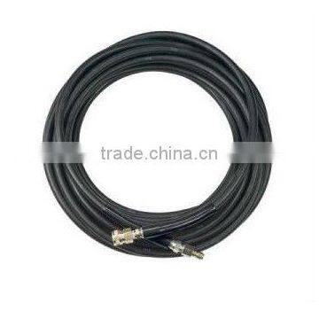 High Pressure Steam Rubber Hose