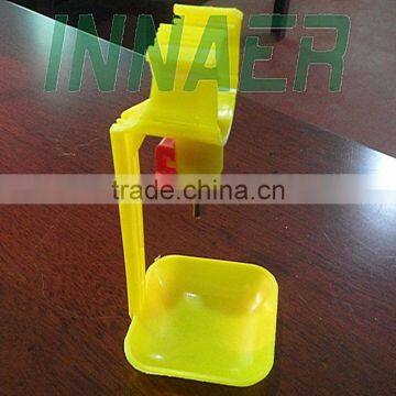 high quality poultry drinkers for poultry chickens