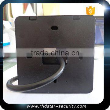 Door RFID ID Fingerprint Door Attendance Access Control Standalone Controller photo-5