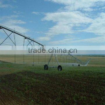 hot sale Center Pivot Irrigation System