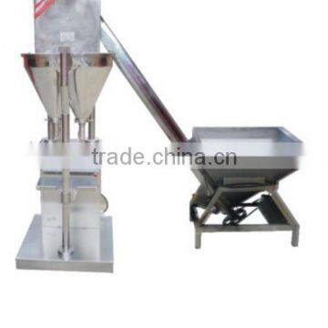 Powder Packing Machine