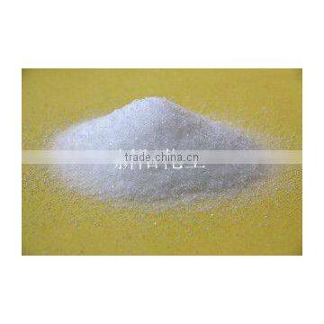 food additive Citric acid monohydrate in hot sale