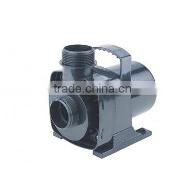 aquarium water pump