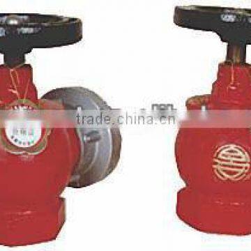 Fire Hose for fire protection | PVC Hose | Natural Rubbe Hose | PU Fire Hoses