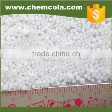 Granular Prill Urea 46% Cif Price photo-2