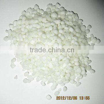 Sulfate Ammonium Fertilizer