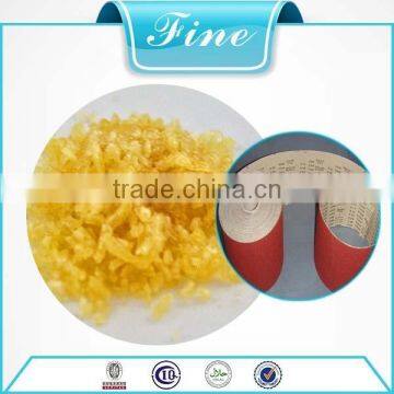 Industrial Grade Bovine Skin Gelatin/hide Glue/skin Glue photo-6