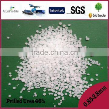 Competitve price Urea 46 Fertilizer