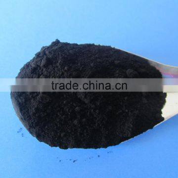 Iron Oxide Factory Price/Red/Black/Yellow/Green Powder photo-6
