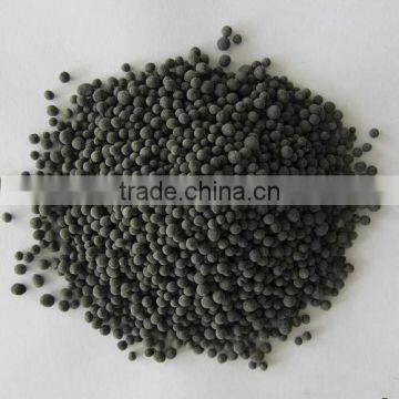 NPK Compound Fertilizers for Agricultural photo-4