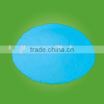 EDTA copper dipotassium salt|EDTA-CuK2|Chelate EDTA Dipotassium Salt