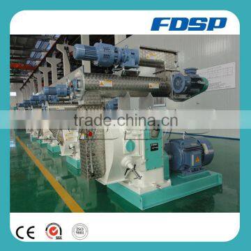 Best feedback chicken feed pellet machine chicken feed pellet machine